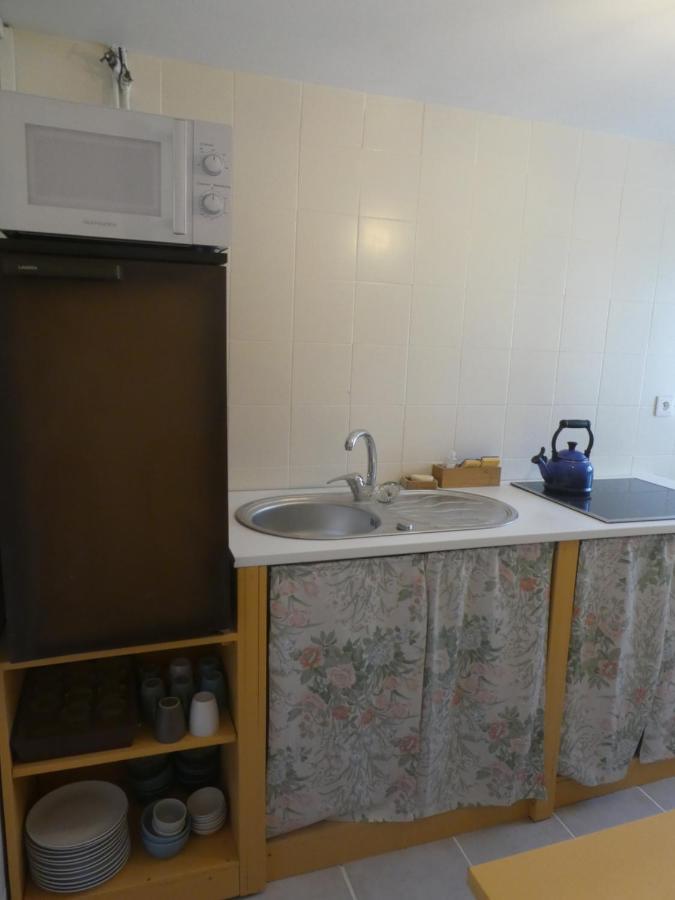Les Chambres Du Ladoux Sencenac-Puy-de-Fourches Eksteriør bilde